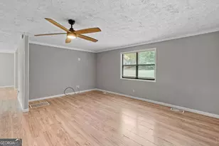 1248 Cannonville Rd, Lagrange, GA 30240 - Photo 10