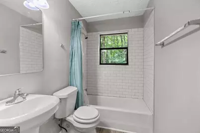 1248 Cannonville Road, Lagrange, GA 30240 - Photo 30