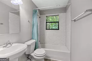 1248 Cannonville Rd, Lagrange, GA 30240 - Photo 30