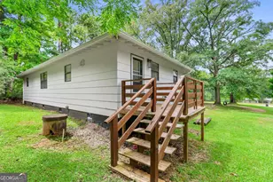 1248 Cannonville Rd, Lagrange, GA 30240 - Photo 36