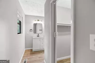 1248 Cannonville Road, Lagrange, GA 30240 - Photo 22