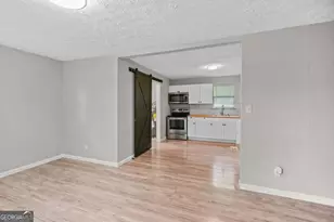 1248 Cannonville Rd, Lagrange, GA 30240 - Photo 12