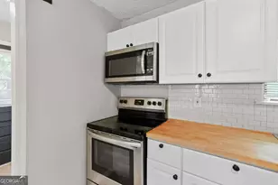 1248 Cannonville Rd, Lagrange, GA 30240 - Photo 16