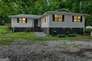 1248 Cannonville Rd, Lagrange, GA 30240 - Photo 46