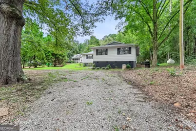 1248 Cannonville Road, Lagrange, GA 30240 - Photo 44
