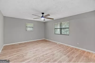 1248 Cannonville Road, Lagrange, GA 30240 - Photo 20