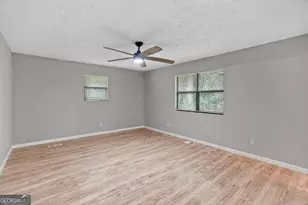 1248 Cannonville Rd, Lagrange, GA 30240 - Photo 20