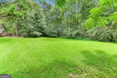 1248 Cannonville Road, Lagrange, GA 30240 - Photo 38