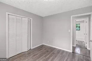 1248 Cannonville Rd, Lagrange, GA 30240 - Photo 28