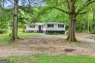 1248 Cannonville Rd, Lagrange, GA 30240 - Photo 4