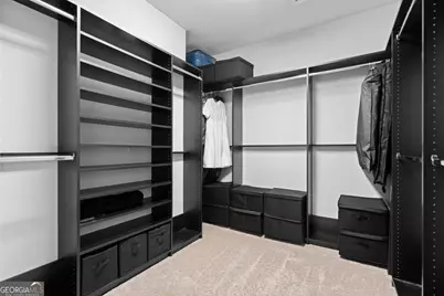 1286 Creekside Terrace SE, Smyrna, GA 30082 - Photo 26