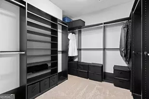 1286 Creekside Terrace SE, Smyrna, GA 30082 - Photo 26