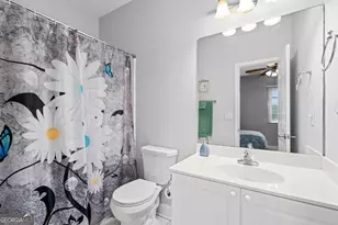 1286 Creekside Terrace SE, Smyrna, GA 30082 - Photo 34