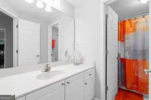 1286 Creekside Terrace SE, Smyrna, GA 30082 - Photo 42