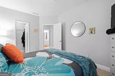 1286 Creekside Terrace SE, Smyrna, GA 30082 - Photo 40