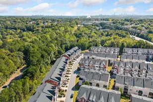 1286 Creekside Terrace SE, Smyrna, GA 30082 - Photo 50