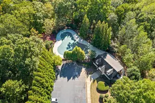 1286 Creekside Terrace SE, Smyrna, GA 30082 - Photo 48