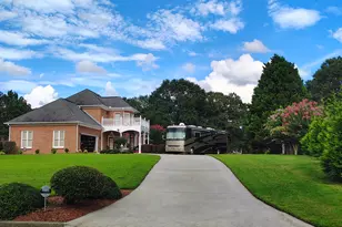 20 Mockingbird Ln, Oxford, GA 30054 - Photo 30