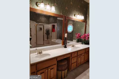 20 Mockingbird Lane, Oxford, GA 30054 - Photo 38