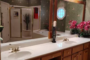 20 Mockingbird Ln, Oxford, GA 30054 - Photo 38