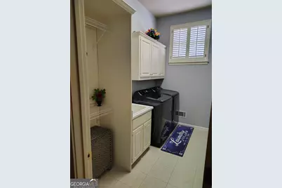 20 Mockingbird Lane, Oxford, GA 30054 - Photo 6