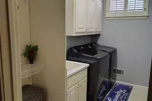 20 Mockingbird Ln, Oxford, GA 30054 - Photo 6