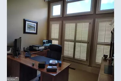 20 Mockingbird Lane, Oxford, GA 30054 - Photo 26