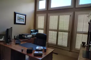 20 Mockingbird Ln, Oxford, GA 30054 - Photo 26