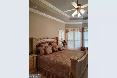 20 Mockingbird Lane, Oxford, GA 30054 - Photo 36