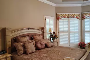 20 Mockingbird Ln, Oxford, GA 30054 - Photo 36