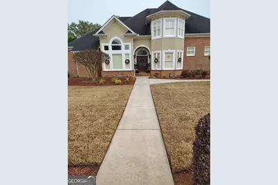 20 Mockingbird Lane, Oxford, GA 30054 - Photo 42