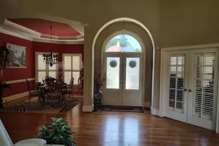 20 Mockingbird Ln, Oxford, GA 30054 - Photo 2