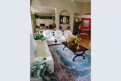 20 Mockingbird Lane, Oxford, GA 30054 - Photo 10