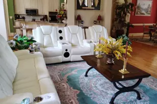 20 Mockingbird Ln, Oxford, GA 30054 - Photo 10