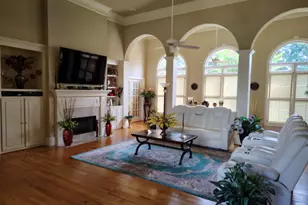 20 Mockingbird Ln, Oxford, GA 30054 - Photo 8