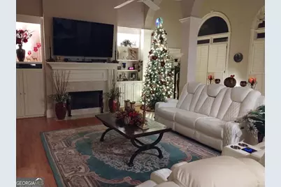 20 Mockingbird Lane, Oxford, GA 30054 - Photo 48