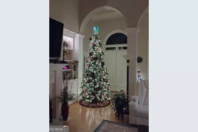 20 Mockingbird Lane, Oxford, GA 30054 - Photo 46