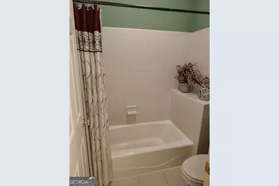 20 Mockingbird Lane, Oxford, GA 30054 - Photo 16