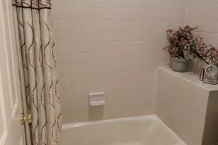 20 Mockingbird Ln, Oxford, GA 30054 - Photo 16