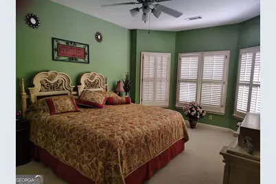 20 Mockingbird Lane, Oxford, GA 30054 - Photo 14