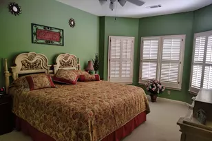 20 Mockingbird Ln, Oxford, GA 30054 - Photo 14