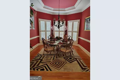 20 Mockingbird Lane, Oxford, GA 30054 - Photo 4