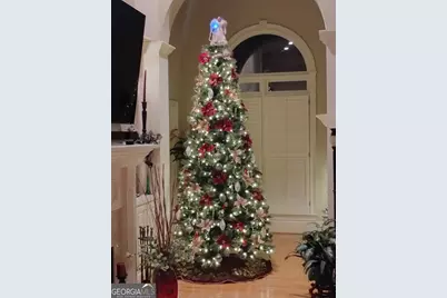 20 Mockingbird Lane, Oxford, GA 30054 - Photo 44