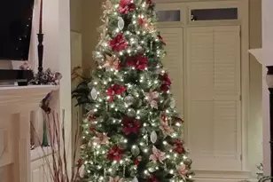 20 Mockingbird Ln, Oxford, GA 30054 - Photo 44