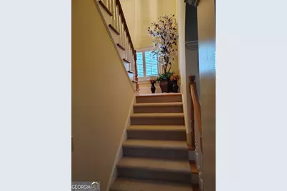 20 Mockingbird Lane, Oxford, GA 30054 - Photo 28