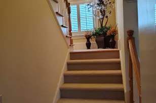 20 Mockingbird Ln, Oxford, GA 30054 - Photo 28