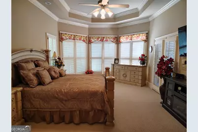 20 Mockingbird Lane, Oxford, GA 30054 - Photo 32