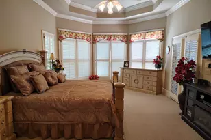 20 Mockingbird Ln, Oxford, GA 30054 - Photo 32