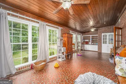 867 Kentland Drive, Waycross, GA 31503 - Photo 12