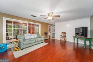 867 Kentland Dr, Waycross, GA 31503 - Photo 14